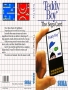 Sega  Master System&nbsp; - &nbsp;Teddy Boy (2)